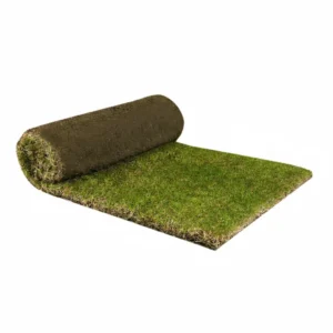 TifTuf Bermuda Hybrid Couch